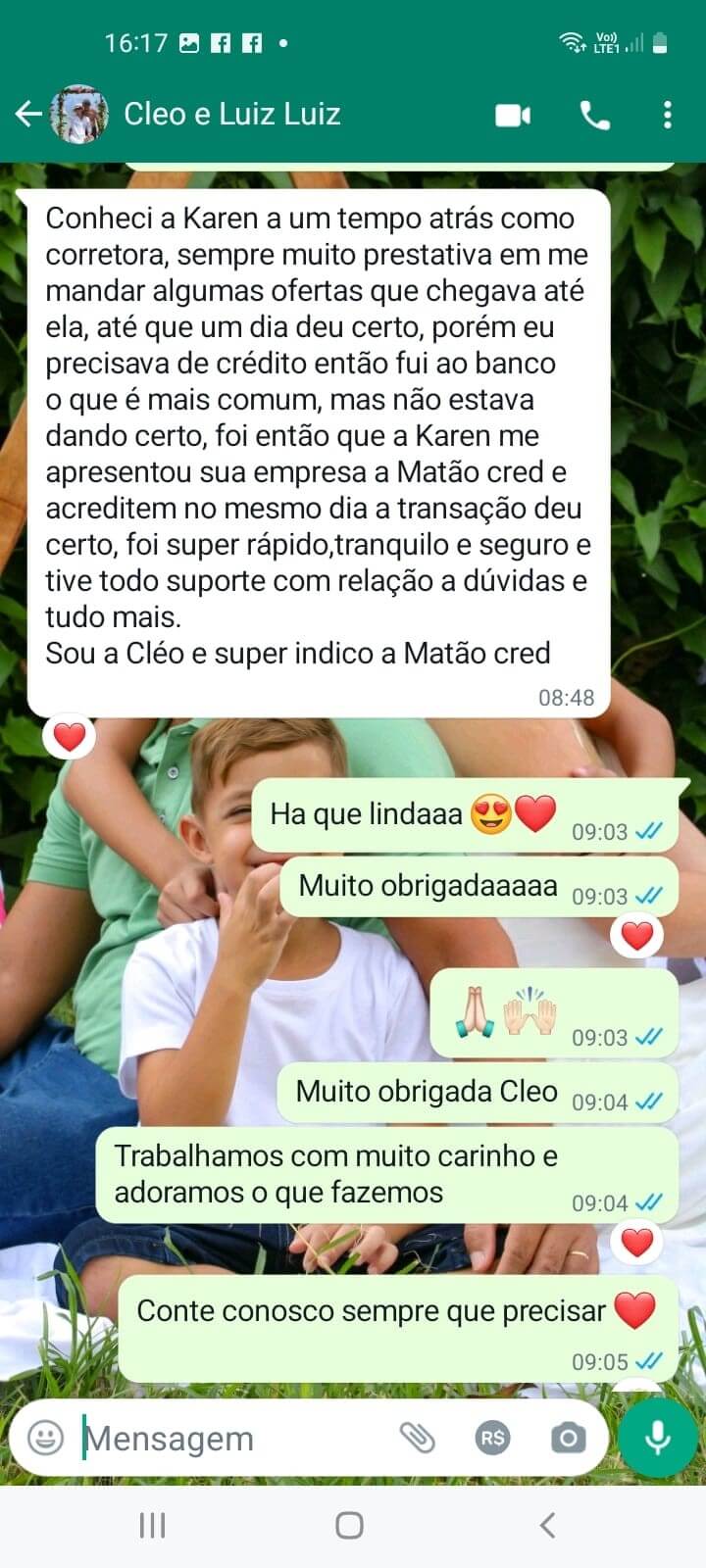 dep1 (1)